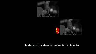 Effiel 65   Blue  Da Ba Dee  Sparta Remix TheKantapapa Inspiron Veg