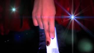 Lilibet Gelish Nail Polish Commercial