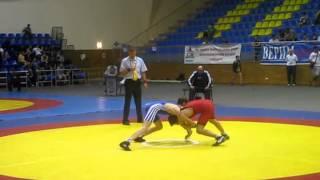 wrestlinguacom-final50