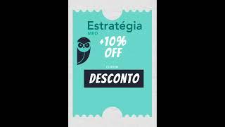 Use o cupom “DESCONTO” e obtenha 30%off