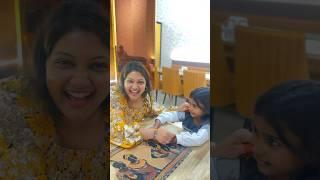 |PART 42 |FRIENDHSIP DAY CELEBRATION |HOMEMADE FRIENDSHIP BAND | MY LIFE IN MALAYSIA| DAILY ROUTINE