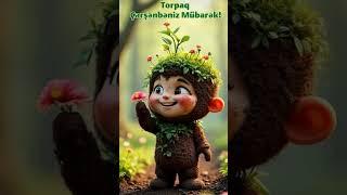 torpaq cersenbeniz mubarek