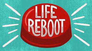 Life Reboot