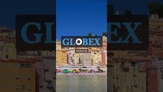 Need to send money with Western Union ? | Globex France