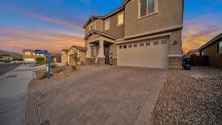 10246 E Boulder Hop Trail Tucson, AZ | ColdwellBankerHomes.com