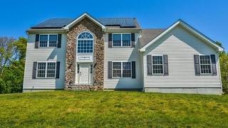 SOLD! - 4 Summers Dr, Jackson, NJ 08527, Jackson, NJ
