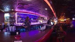 VR360 Tour of San Marcos bars