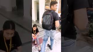 PREPHERO-GAURAV SHARMA | CUET- IPMAT PREPARATION | HAPPY LEARNING| KASHISH SHARMA| DELHI UNIVERSITY
