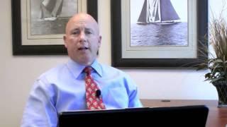 Jack O'Connor - Unlock the 7 Secrets of Great Real Estate Leaders