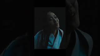 영화 - 영웅