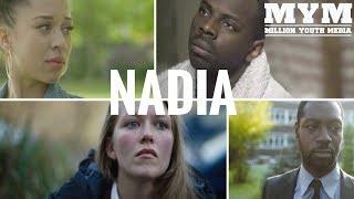 Nadia (2017) Official Trailer | Short Film