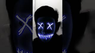 ghoet