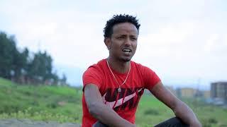 Masfin gaddisaa new oromoo music