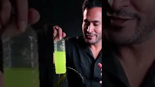 Einstein's Gravity Unveiled: The Mesmerizing Bottle Drop Challenge!