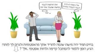 הפקת סרטון שיווקי לעסק , הפקת סרטון אנימציה , סרטון אנימציה לעסקים קטנים , יצירת סרטון אנימציה