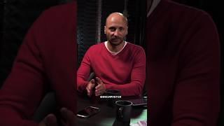 С ЧЕГО НАЧАТЬ ВЕСТИ ОНЛАЙН-КУРСЫ? #Shorts