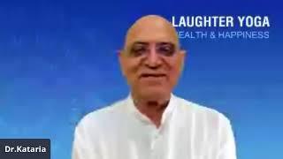 Laugh with laughter Guru