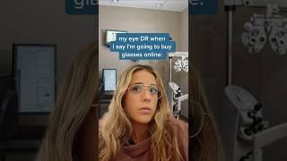  #prescriptionglasses #glasses #eyewear #sunglass #eyeglasses #eyedoctor #zenni #fashion #sunnies