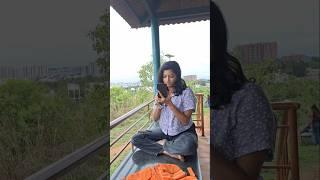 A Day in My Life as an Artist #minivlog #viral #dailyvlog #artistvlog #lifeofanartist #shorts