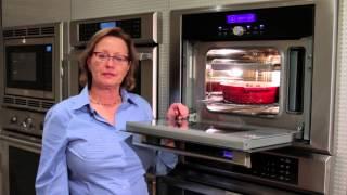 3 Things We Love to Cook in the Thermador Steam Oven