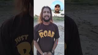 इस गायक का टैलेंट देखिए #shorts #trending #viralreelschallenge