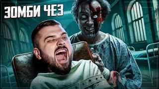 HARD PLAY РЕАКЦИЯ НА 10 САМЫХ СТРАШНЫХ ВИДЕО В МИРЕ (Новая Подборка #18)