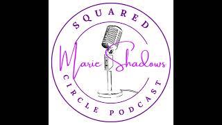 Squared Circle Podcast S1 EP6: AEW Full Gear Review