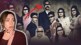 They All Died Together… But WHY? Inside the Burari Deaths | Beyond The Netflix Documentary