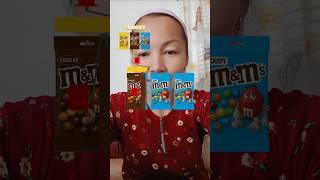 Hue chocolate 3 #shortvideo #squidgamchallenge #youtubeshorts #anime #trolledit #mestrefacil #music
