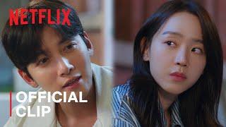 Welcome to Samdal-ri | Official Clip | Netflix