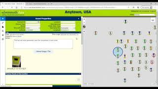 Getting Started with AST