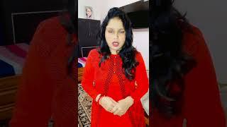 shorts #viralshorts #pratima Singh official