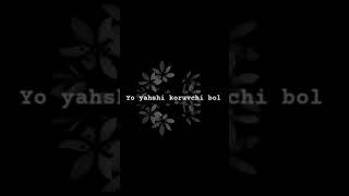 Obuna bo'ling:@ibratli_hudud#hayot #islom #islam #abdullohdomla #nasheed #quran #allah  #nashida