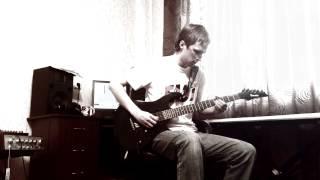 Paul Ivanov - for you