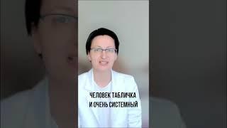 Топ-3 факта, как подбирать людей в команду, с учетом ваших слабых сторон