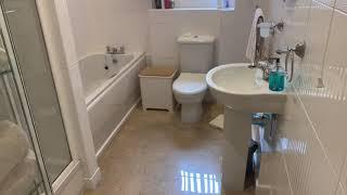 Apartment 14, New Wing, Wergs Hall, Wolverhampton, WV8 For Sale