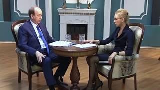 Кинотеатр "Родина" в Биробиджане будет работать - губернатор ЕАО(РИА Биробиджан)