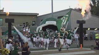 Sacramento State outlast Weber State in thrilling overtime victory