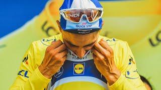 Cycling Motivation | Julian Alaphilippe