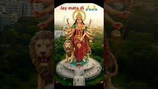#jaikara #Sherawali #maa# #dekha #karni #Hoti Hai# Teri# #Jay #jaikar# o Maiya#