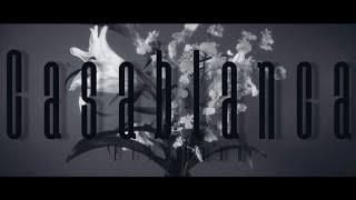 Filmland - Casablanca [ Official Music Video ]