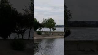 Lacul Morii ️