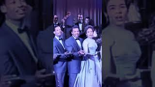 The Platters - Remember When [Americana] 4K Remastered 1