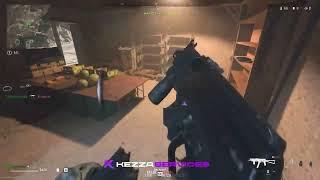 Showcasing Kezza Services Warzone 2 Cheat | ESP + AIMBOT