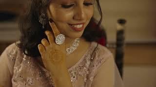 Kerala Traditional Hindu Wedding full wedding 2024 |  Athira Rahul