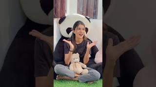 I Love You Bolo.. #dhamupalakvlogs #familyvlog #youtubeshorts #couple #gujarati
