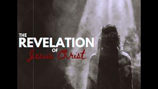 Revelation 13:11-18 ~ Beast Mode 2: "See to it that No One Misleads You"