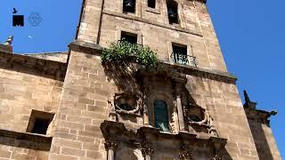 Filme Promocional de Torre de Moncorvo - Espanhol