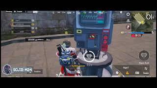 SEASON 20 GAMEPLAY  PUBG MOBILE | FRIENDSHIP GAME  PUBG GAMEPLAY 28 #bgmi#youtube#tdm#pubgmobile