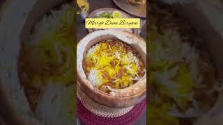 BIRYANI BY KILO | Pune Restaurant | Pune Food